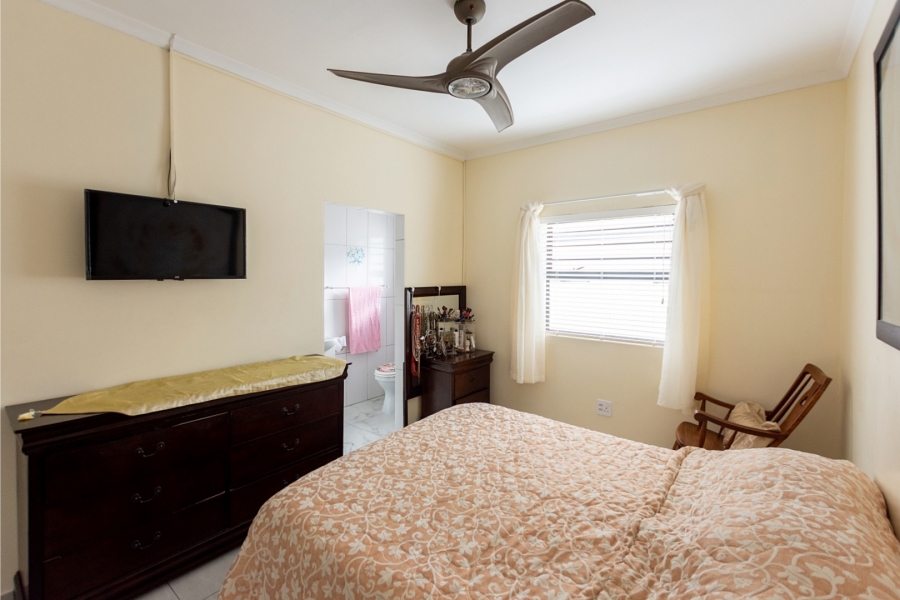 3 Bedroom Property for Sale in Atlantic Sands Private Estate Western Cape